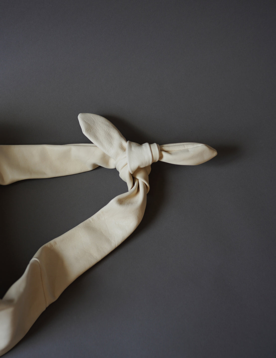 CORTANA | Jin S Bag Belt Bag・Sand