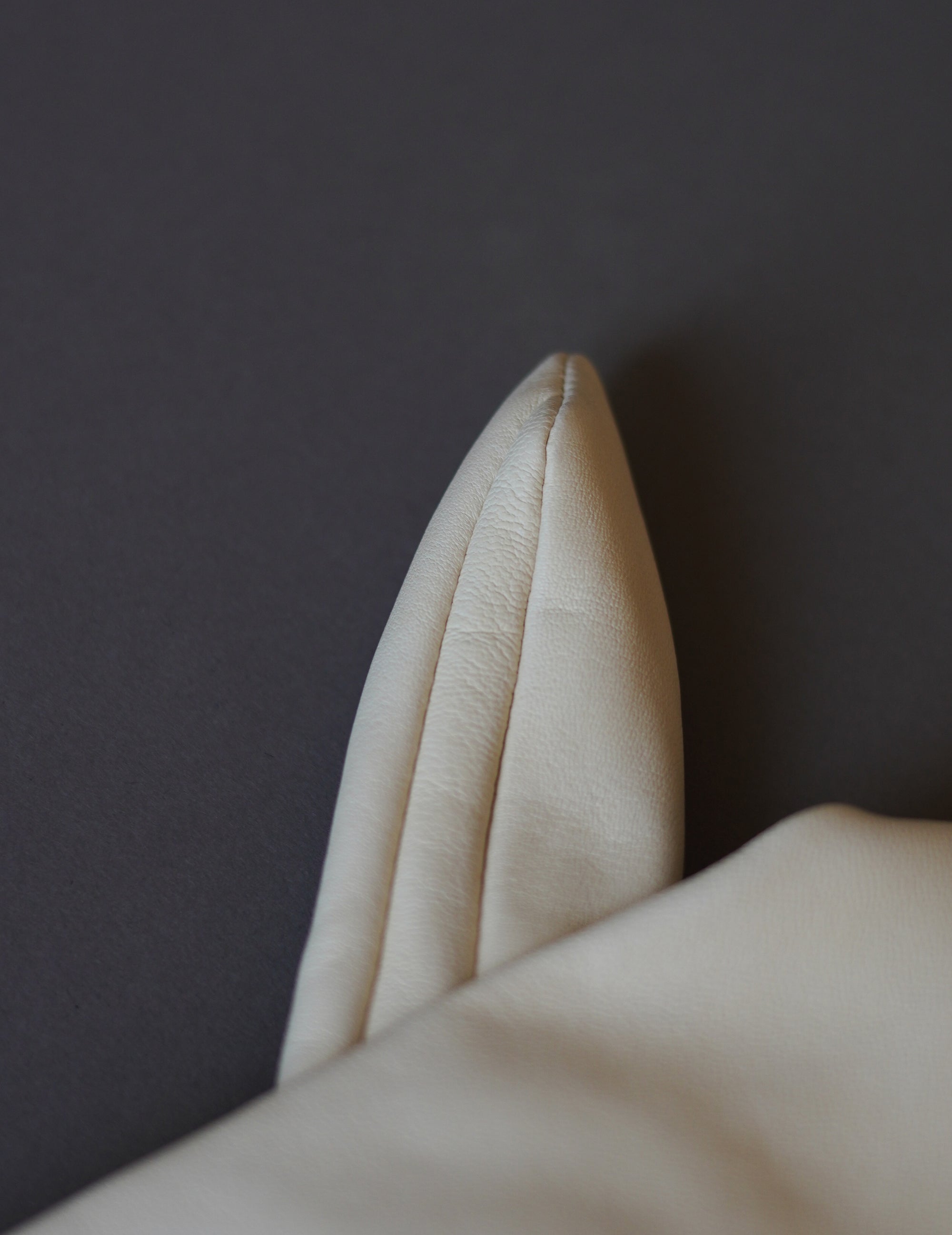 Jin S Bag Belt Bag・Sand