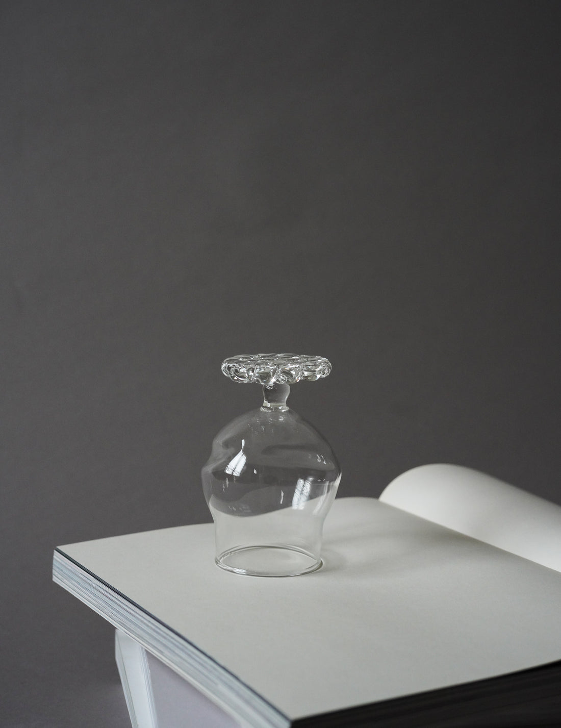 Water Glass Set - OS