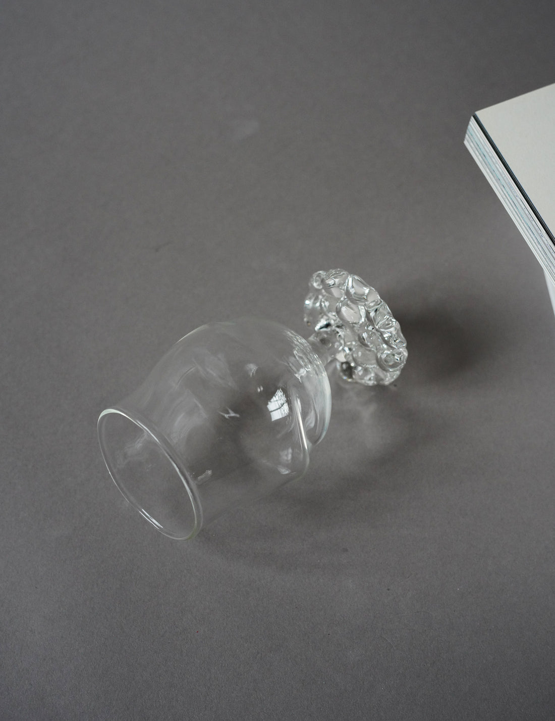 Water Glass Set - OS