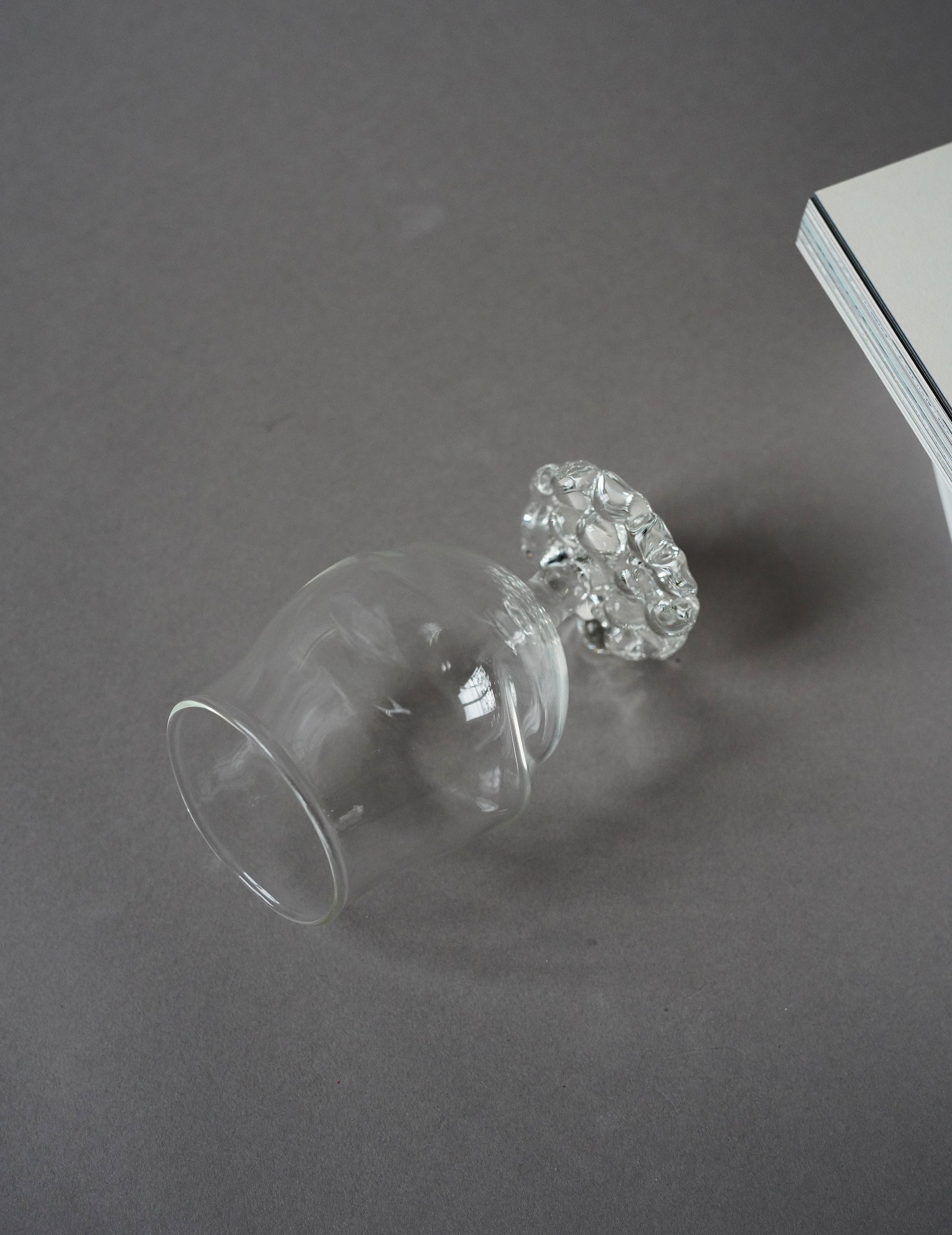 Water Glass Set - OS