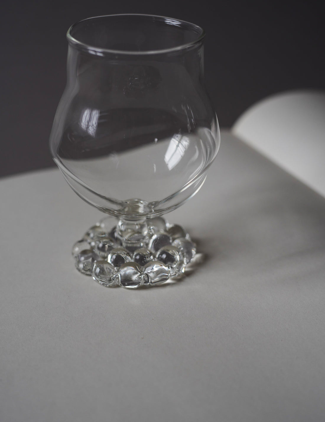 Water Glass Set - OS