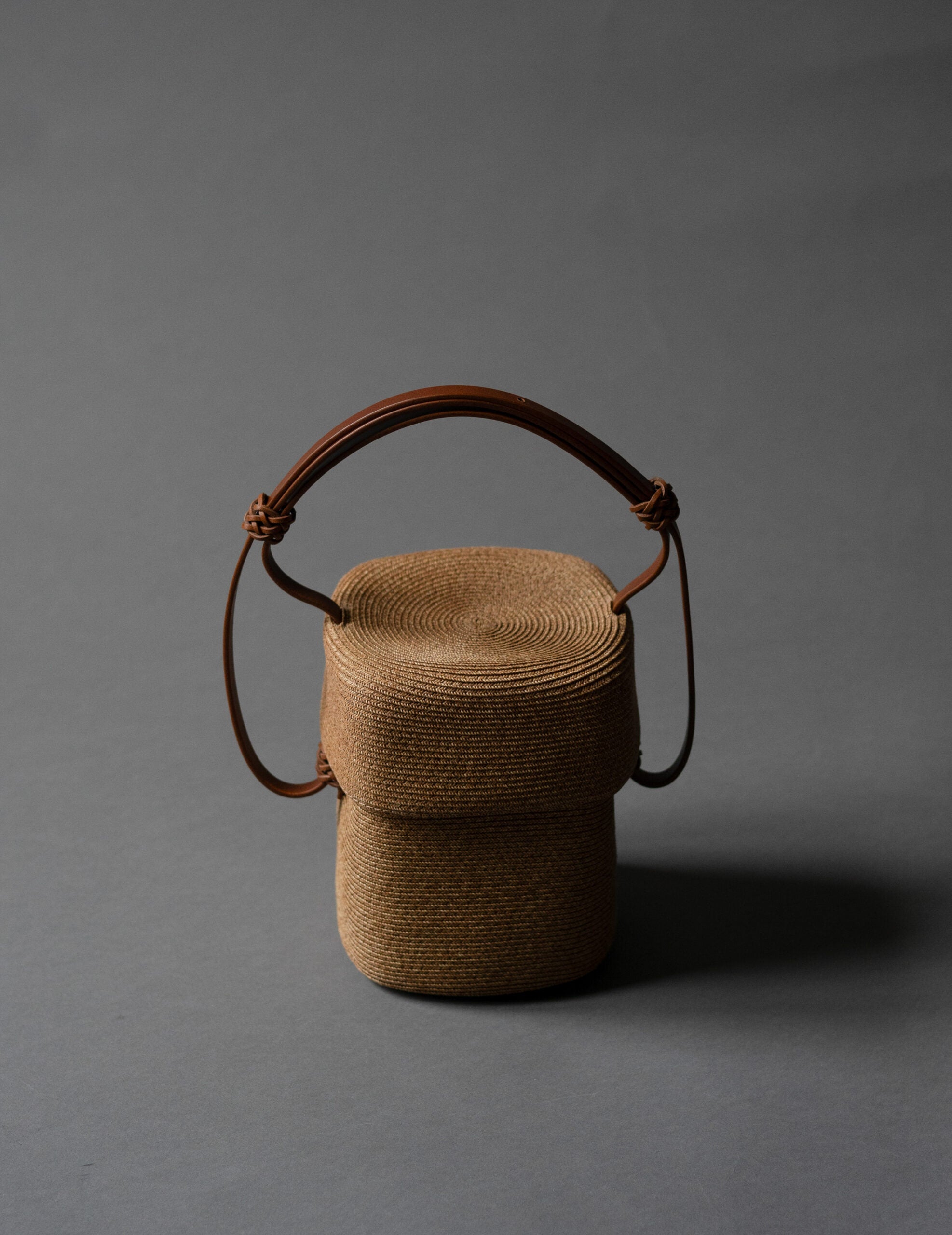 Kopid Lid Bag