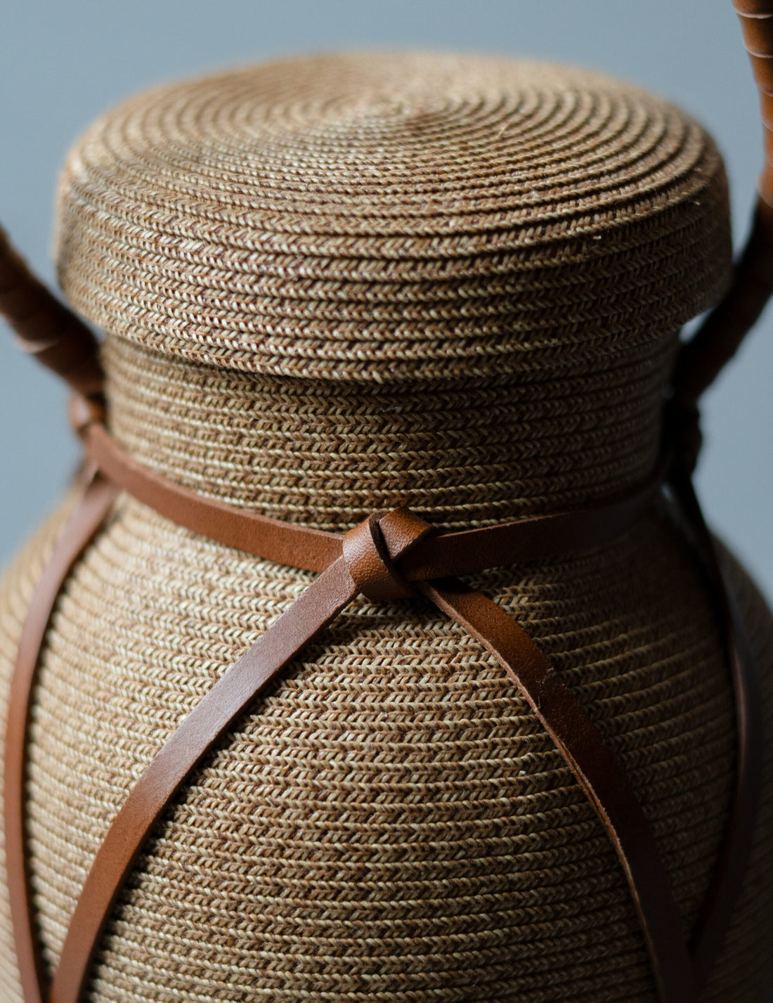 KAMARO’AN | Atomo Net Bag