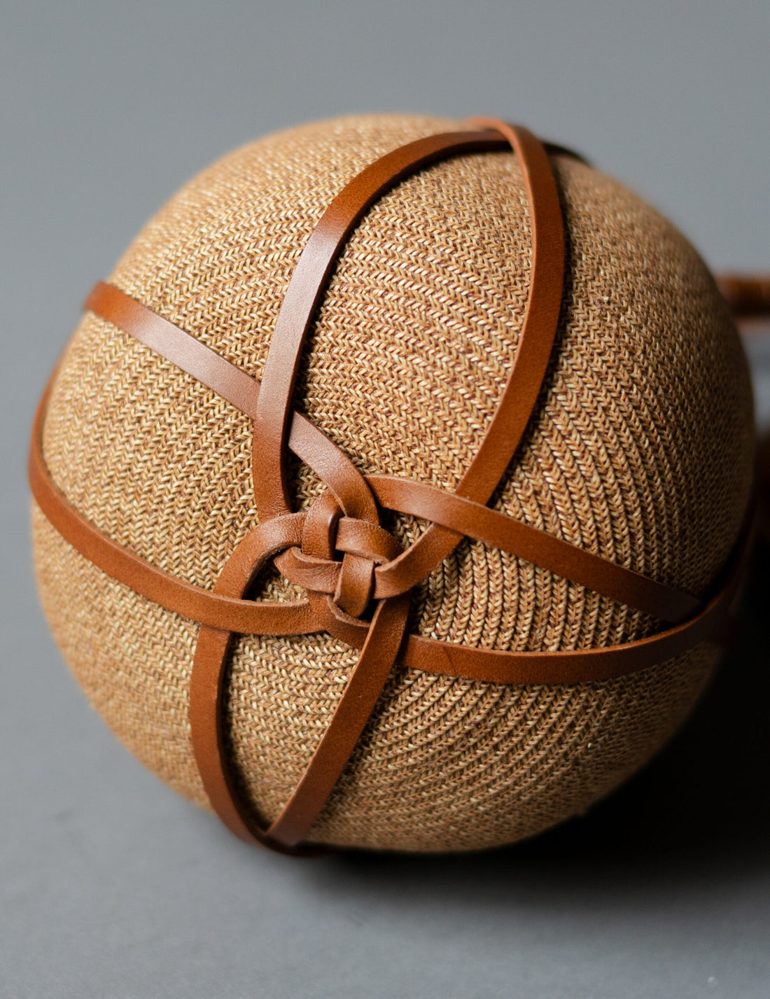 KAMARO’AN | Atomo Net Bag