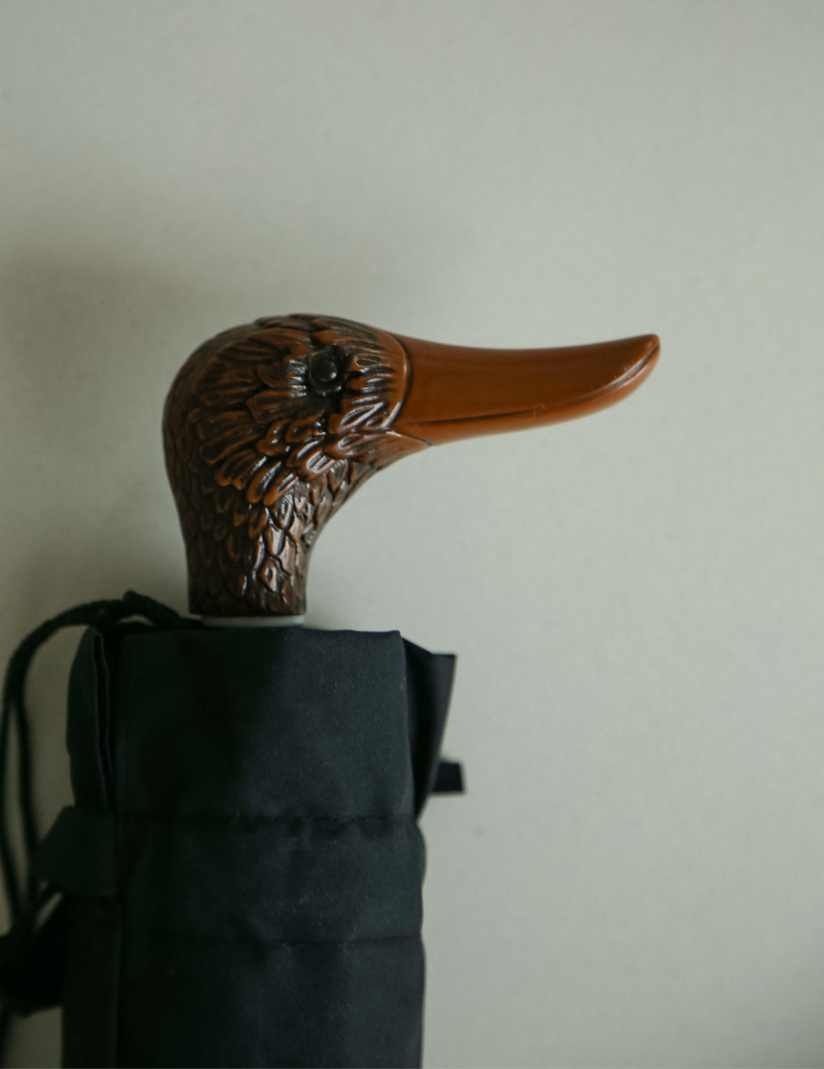 Folding Umbrella・Canard