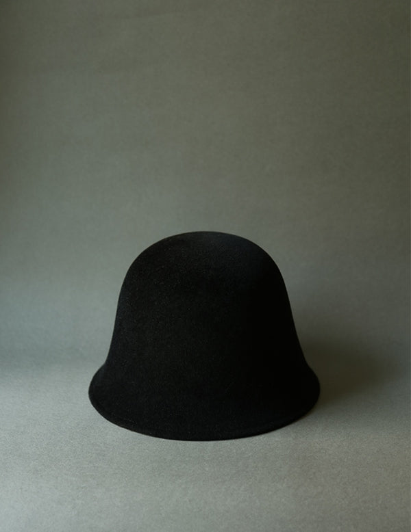 Chapeau Cloche Cristie