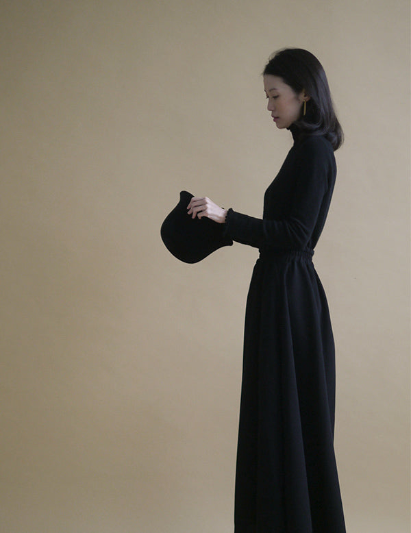 Chapeau Cloche Cristie