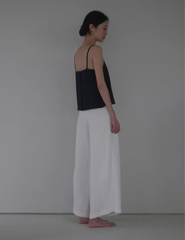 Eleonora Wide Trousers