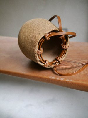 Sac à cordon Koreng