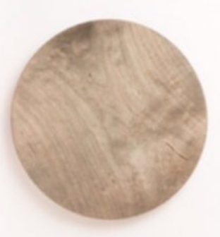 Flat Plate #21