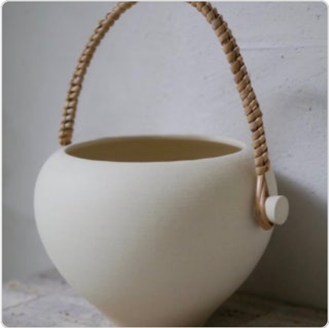 KAMARO’AN | Vessel Koreng Koreng