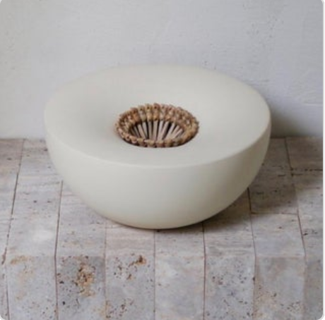 KAMARO’AN | Vessel Padiwawa Padiwawa