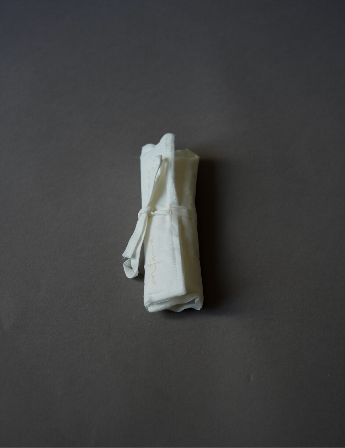 CORTANA | Perfume 15 ml roll-on