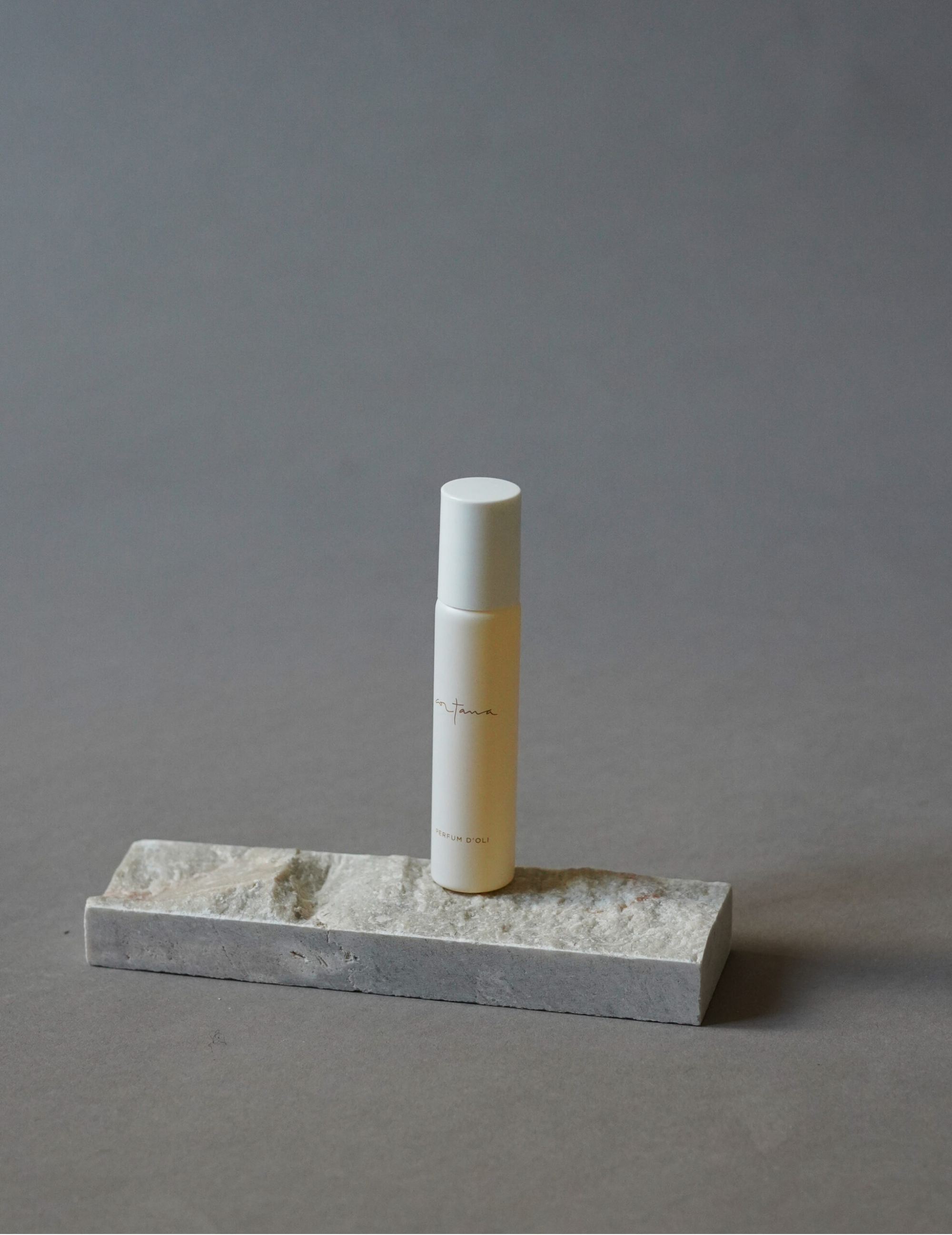 Perfume 15 ml roll-on