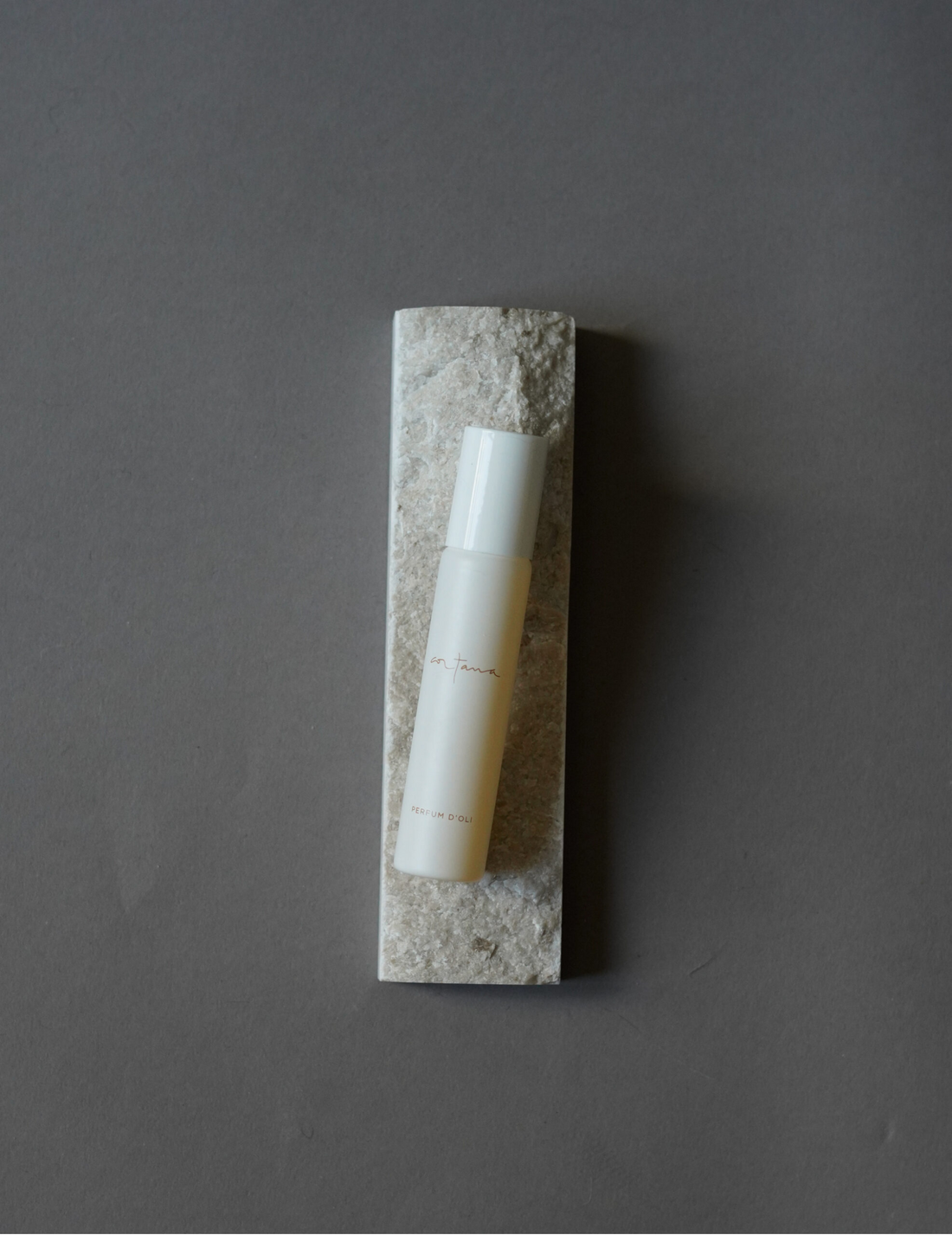 CORTANA | Perfume 15 ml roll-on