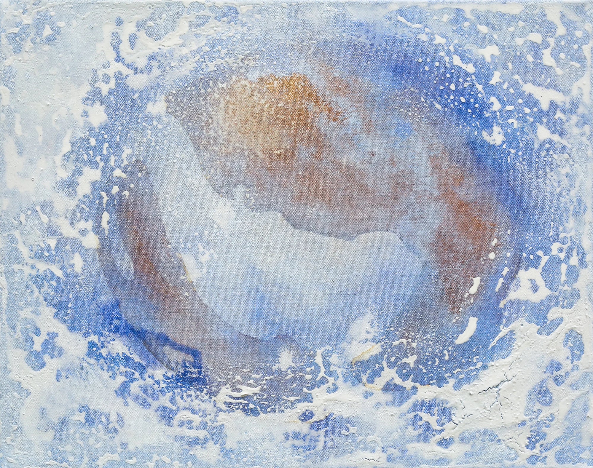 We Contain Multitudes