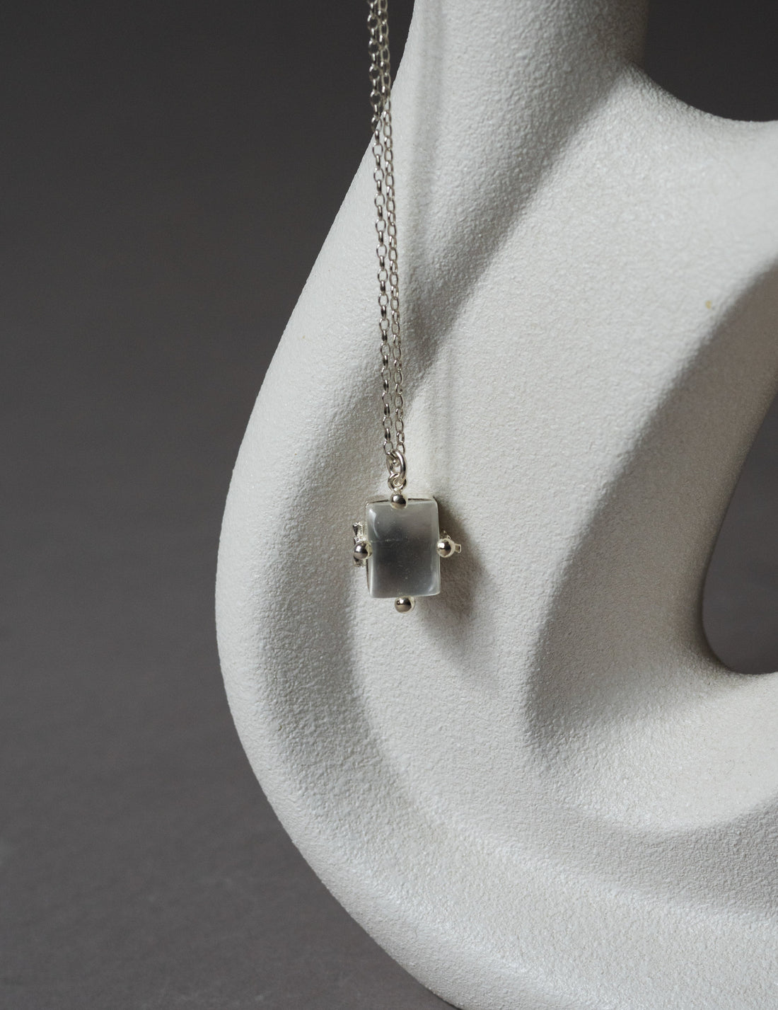 Take Your Pills Pendant