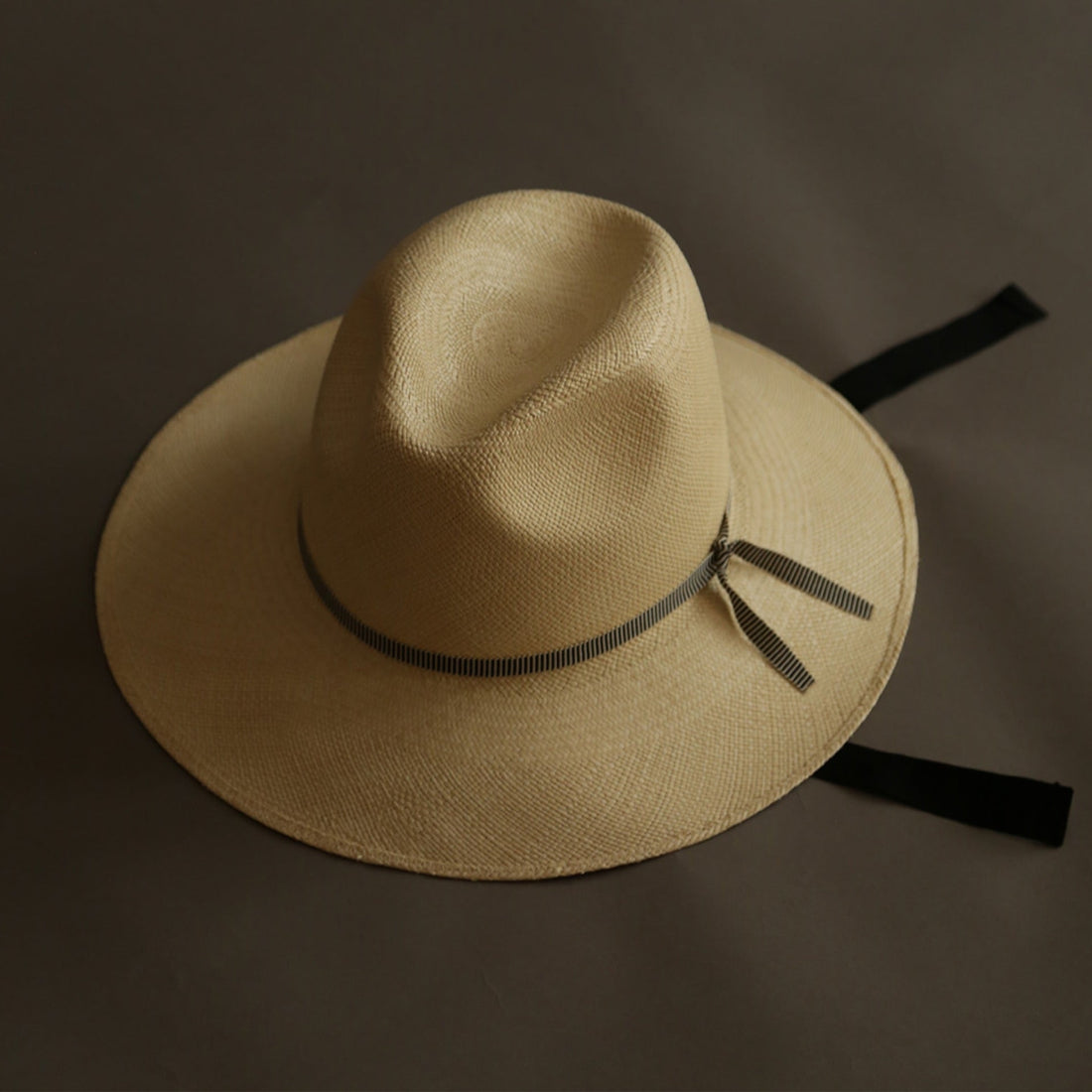 Jolie Sue | Barbara Hat