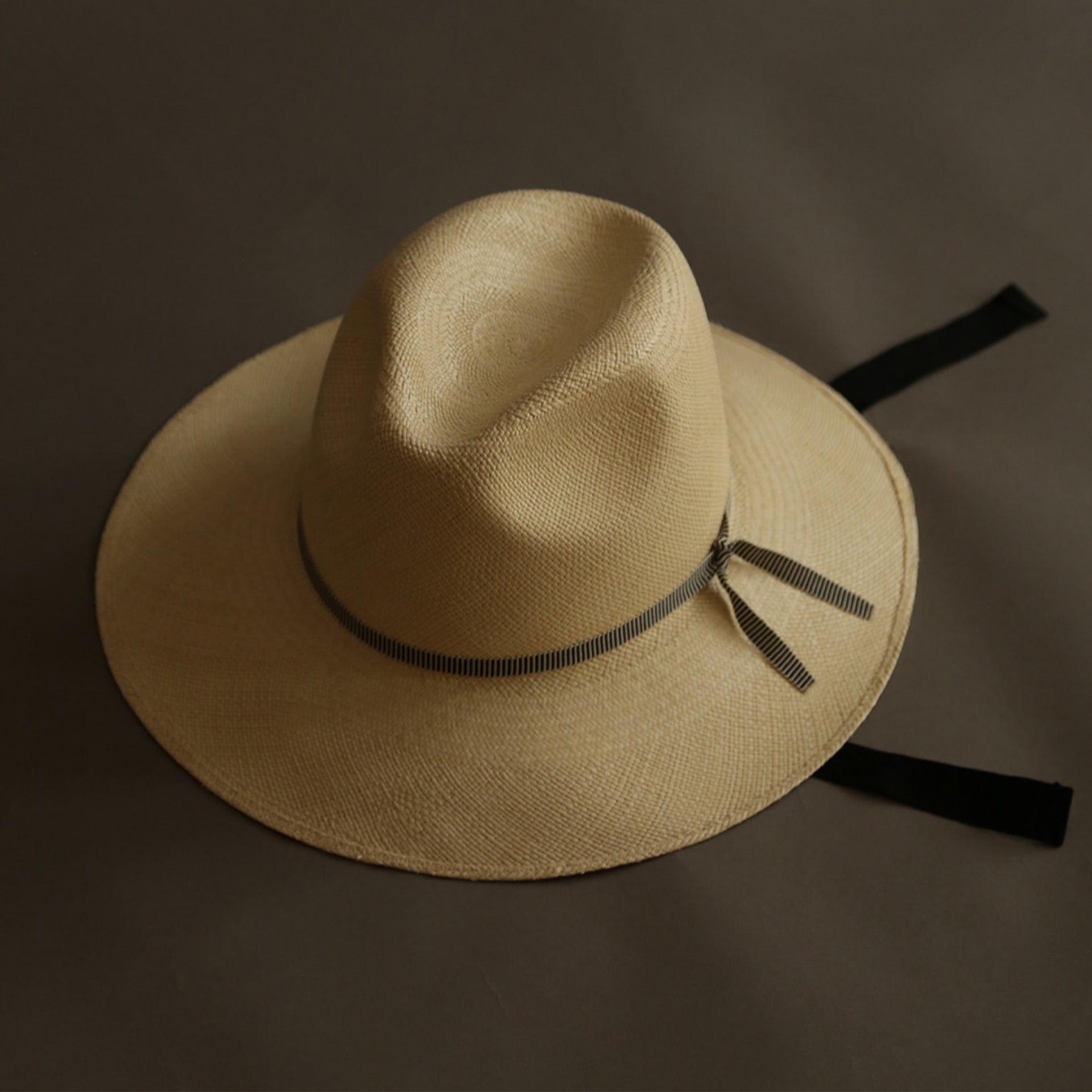 Jolie Sue | Barbara Hat