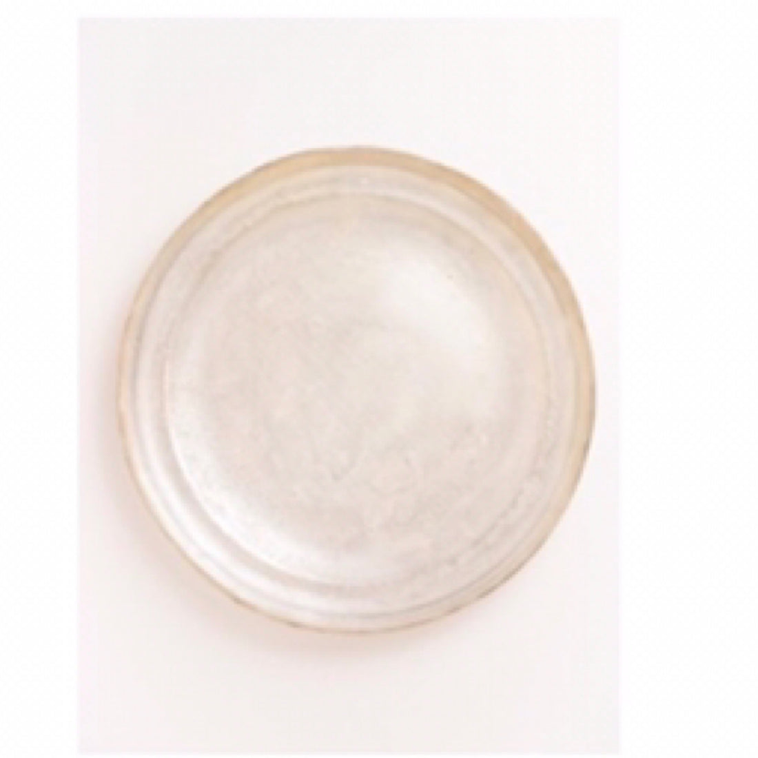 Rim Plate Sliver #23