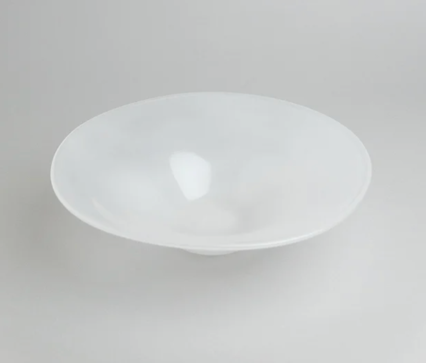 Kasumi bowl M