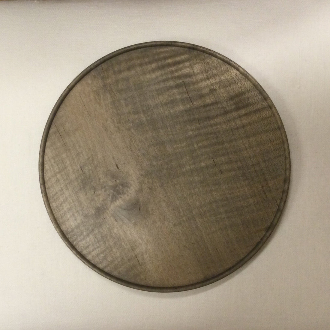 Tray #21