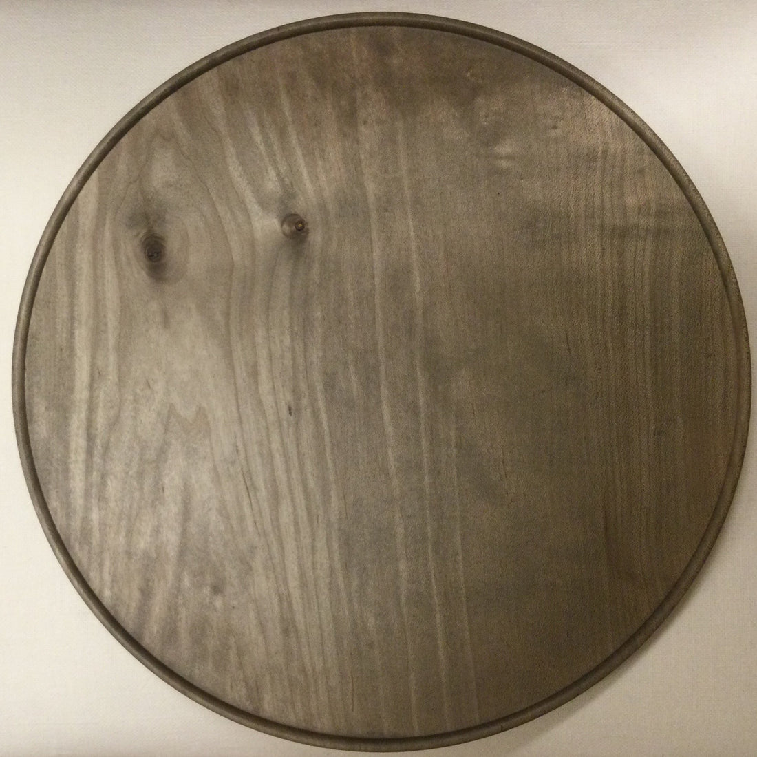 Tray #27