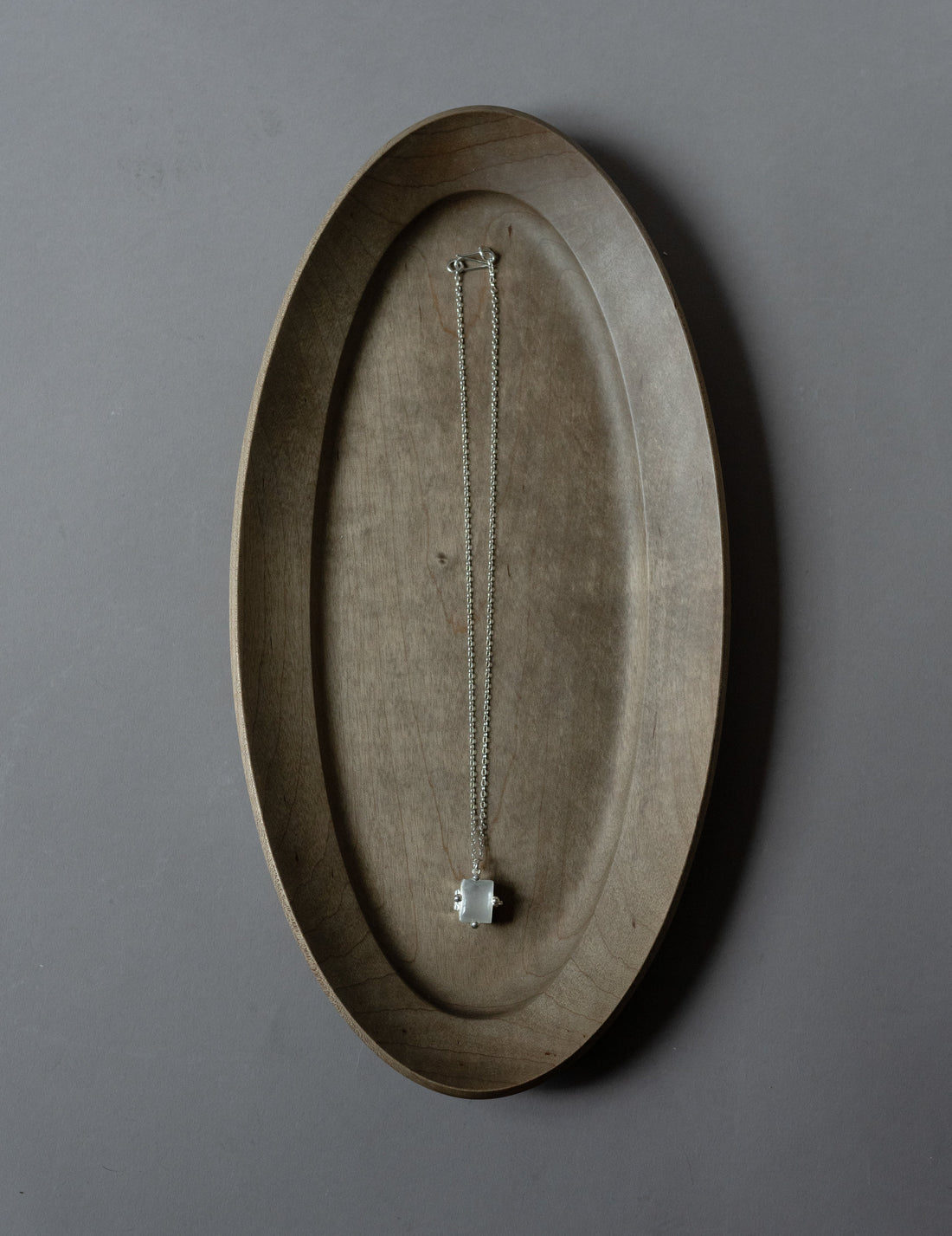 Take Your Pills Pendant