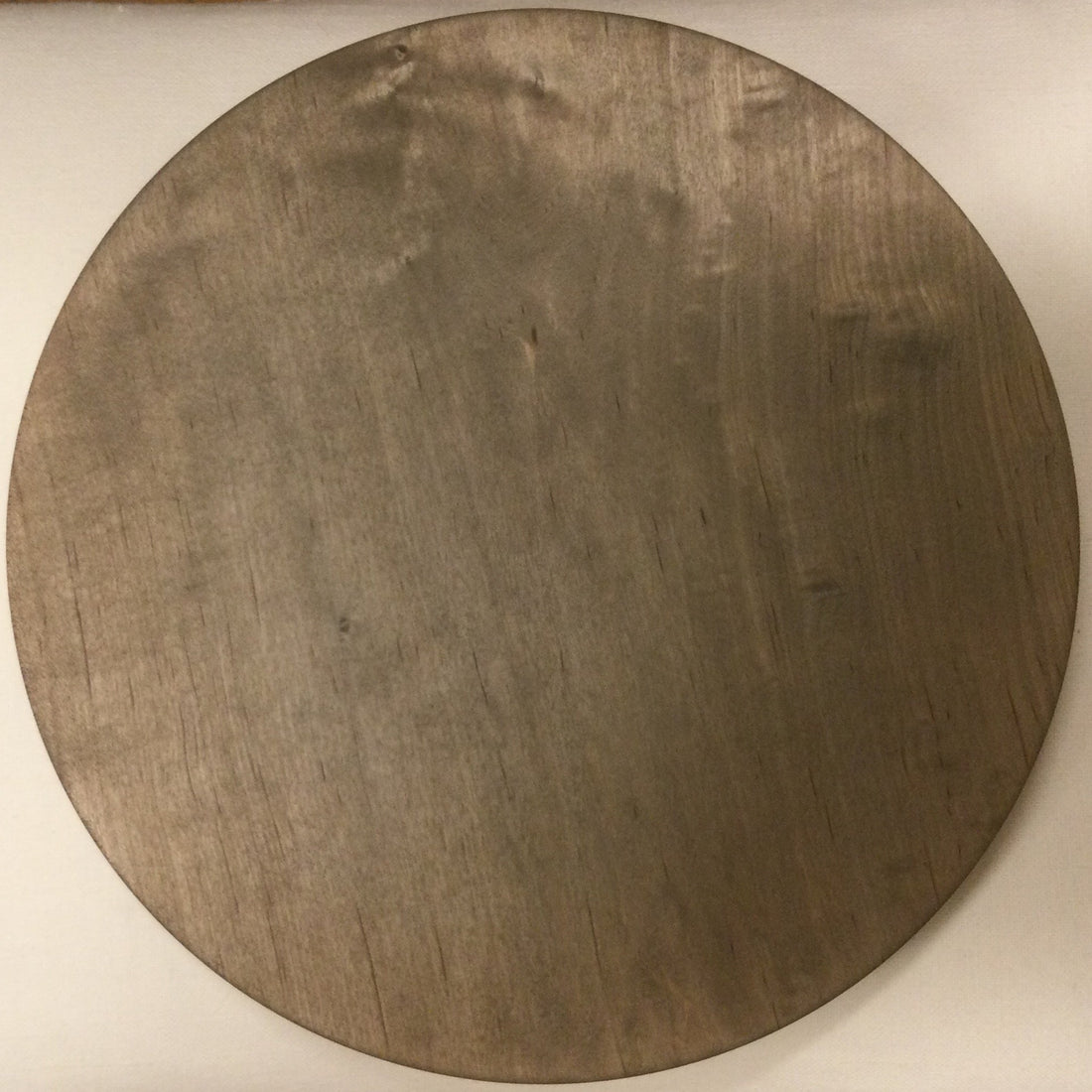 YU UCHIDA l Flat Plate #27