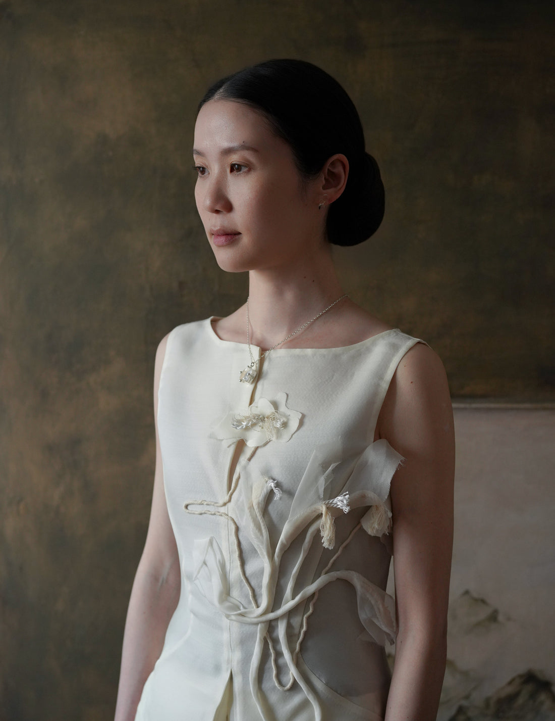 Take Your Pills Pendant