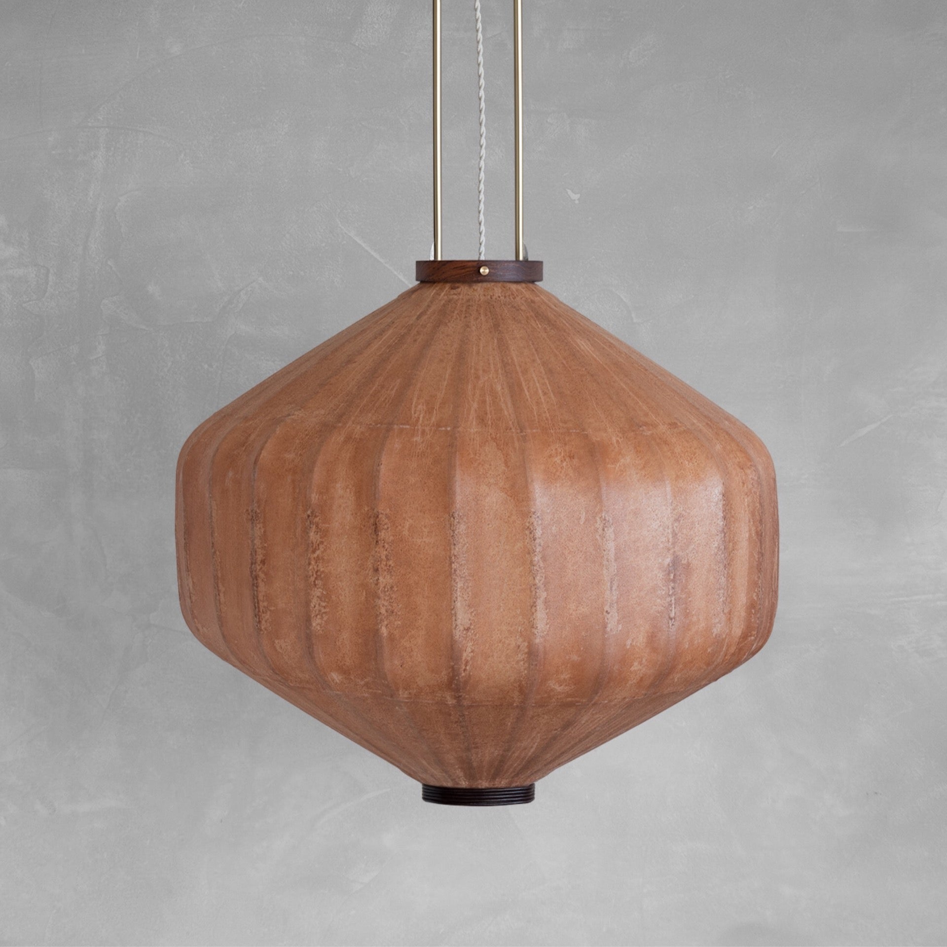 Tu - Tuolo Shape - L