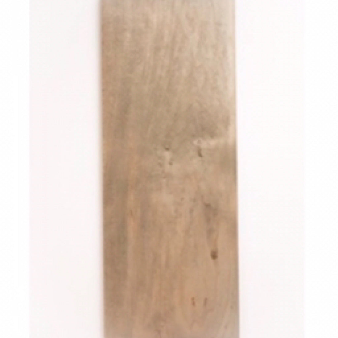 Square Plate M