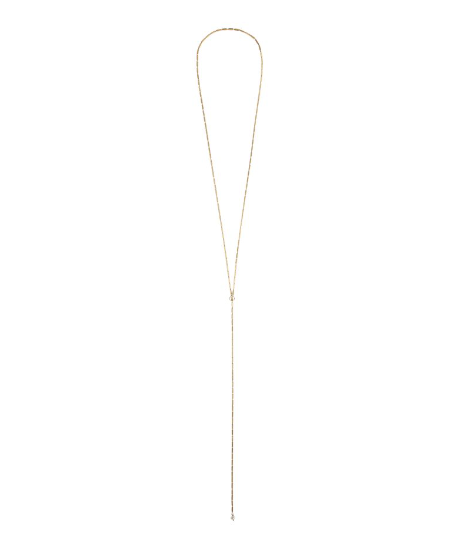 MAGGOOSH | DISCOTHEQUE Necklace